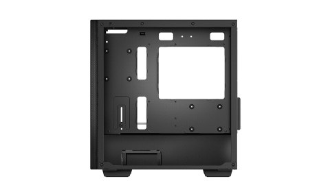 Obudowa DeepCool MACUBE110 BK MicroATX