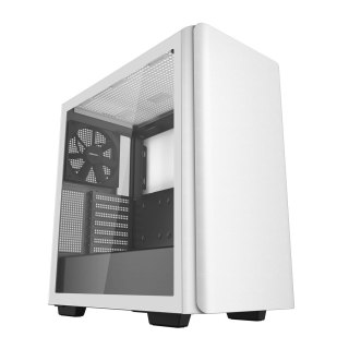 Obudowa Deepcool CK500 biała