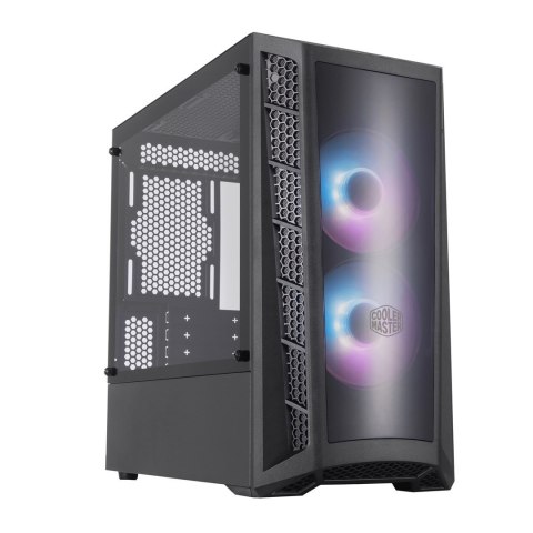 COOLER MASTER OBUDOWA MasterBox MB320L