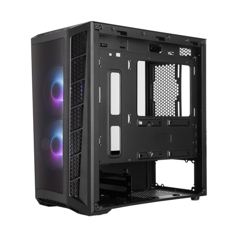 COOLER MASTER OBUDOWA MasterBox MB320L