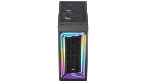 OBUDOWA AEROCOOL PGS INTERSTELLAR-G-BK-v1