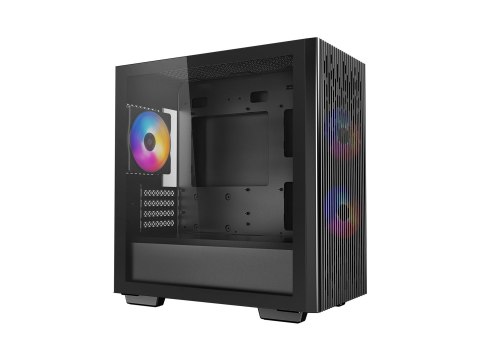 Obudowa DeepCool MATREXX 40 3FS