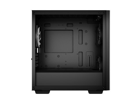 Obudowa DeepCool MATREXX 40 3FS