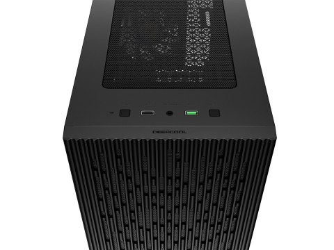 Obudowa DeepCool MATREXX 40 3FS