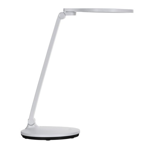 Lampa biurkowa LED Activejet AJE-LEO