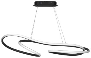 Lampa wisząca LED Activejet AJE-LARO LW