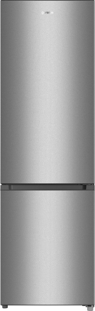 Chłodziarko- zamrażarka GORENJE RK4182PS4