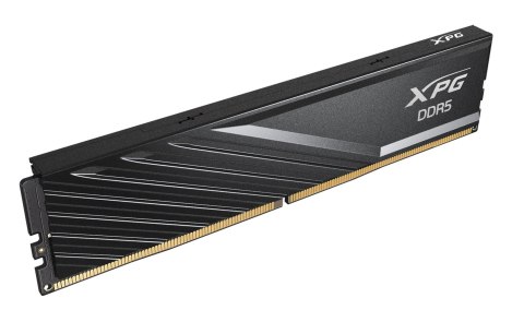 ADATA XPG Lancer Blade DDR5 6000MHz CL32 (2x16GB)