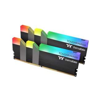 THERMALTAKE RAM RGB 2X8GB 4000MHZ CL19 BLACK