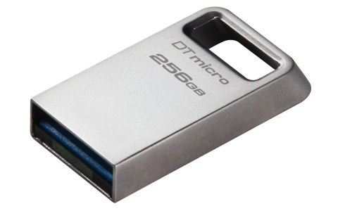 KINGSTON FLASH 256GB DATATRAVELER USB 3.2 Gen 1 200MB/s