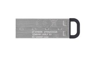 KINGSTON FLASH Kyson 64GB USB3.2 Gen 1