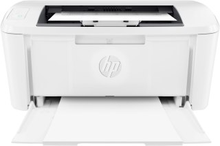 DRUKARKA HP LASERJET PRO M110w