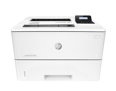 Drukarka HP LaserJet Pro M501DN J8H61A#B19 (A4)