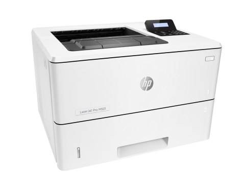 Drukarka HP LaserJet Pro M501DN J8H61A#B19 (A4)