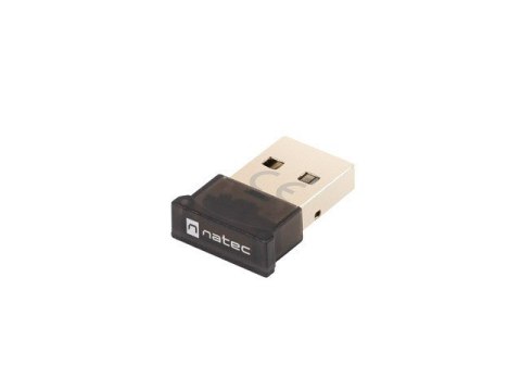 NATEC ADAPTER BLUETOOTH FLY V5.0 CLASS II NANO NBD-2003