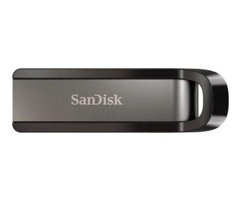 SANDISK FLASH EXTREME GO 128GB USB 3.2