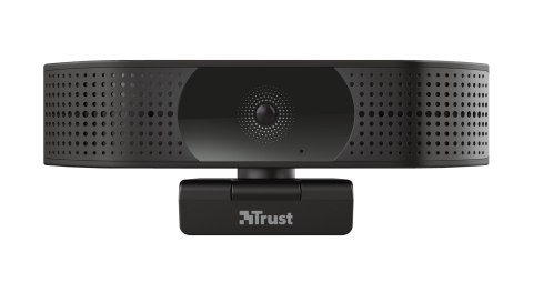 Kamera TRUST TEZA 4K UHD WEBCAM