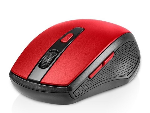 TRACER MYSZ BEZPRZEWODOWA DEAL RED TRAMYS46750 TRACER MYSZ BEZPRZEWODOWA DEAL RED TRAMYS46750