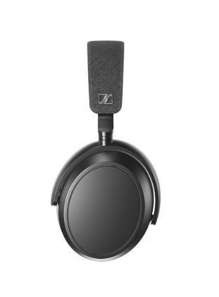 Słuchawki Sennheiser MOMENTUM 4 Wireless - Graphite