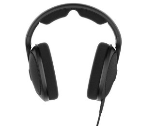 Słuchawki Sennheiser HD 560s BLACK