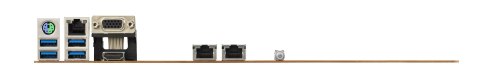 Płyta Serwerowa ASUS P12R-E/10G-2T LGA-1200, C256, 4DIMM, 1*PCIe x16 slot, 3*PCIe x8 slots, 2*M2, 1 x Dual Port Intel X710-AT2 1 Płyta Serwerowa ASUS P12R-E/10G-2T LGA-1200, C256, 4DIMM, 1*PCIe x16 slot, 3*PCIe x8 slots, 2*M2, 1 x Dual Port Intel X710-AT2 1