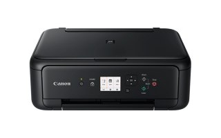 Urządzenie wielofunkcyjne Canon Pixma TS5150