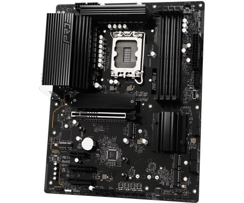 Płyta główna ASRock Z890 Pro-A