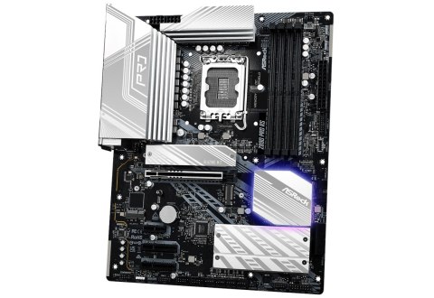 Płyta główna ASRock Z890 Pro RS