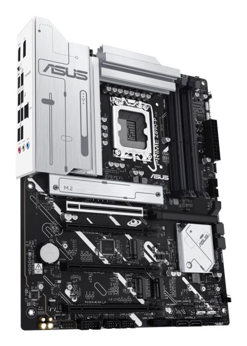 Płyta główna ASUS PRIME Z890-P