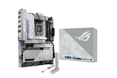 Płyta główna ASUS ROG MAXIMUS Z890 APEX