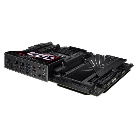 Płyta główna ASUS ROG MAXIMUS Z890 HERO