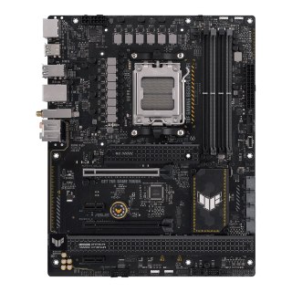 Płyta główna ASUS TUF GAMING B650-PLUS WIFI