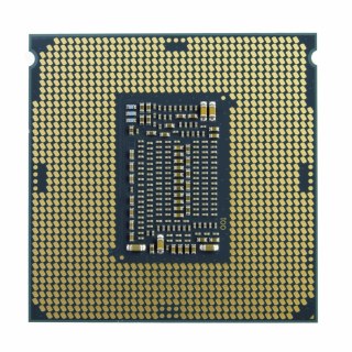 PROCESOR CORE i5-10400F 4.30GHz FC-LGA14C