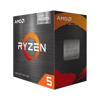 Procesor AMD Ryzen 5 5500GT