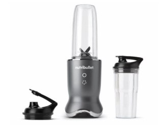 Blender kielichowy Nutribullet Ultra NB1206DGCC