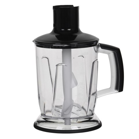 Blender ręczny BRAUN MQ 7045X