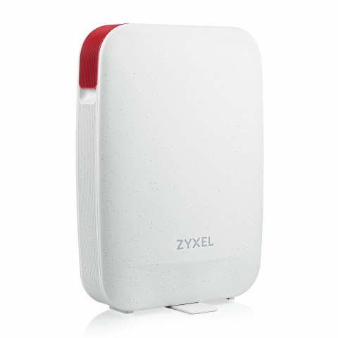 Firewall Zyxel USGLITE60AX 1xWAN 5xLAN WiFi 6 SPI firewall: 2000 Mbps Max. IPsec VPN: 3