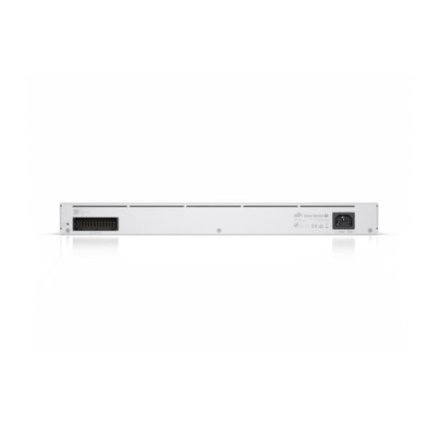 Router (Gateway), Kontroler UniFi, NVR, Switch Ubiquiti UniFi Dream Machine Pro (UDM-Pro-EU)