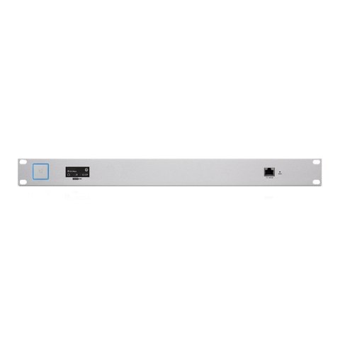 Zestaw montażowy Ubiquiti CloudKey Rack Mount CKG2-RM