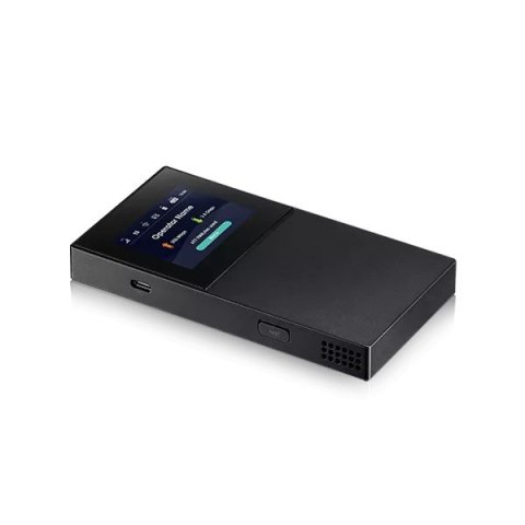 Zyxel 5G NR Portable Router NR2301 5G WiFi