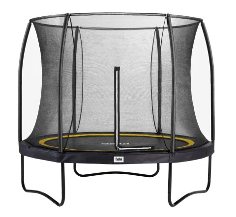 Trampolina Salta Comfort Edition - 305cm Trampolina Salta Comfort Edition - 305cm