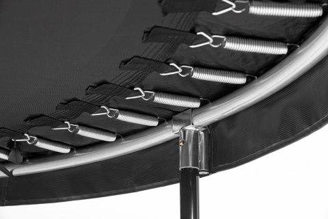 Trampolina Salta Comfort Edition - 305cm Trampolina Salta Comfort Edition - 305cm