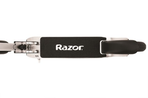 Hulajnoga Razor A5 Air 13073090 (kolor srebrny)