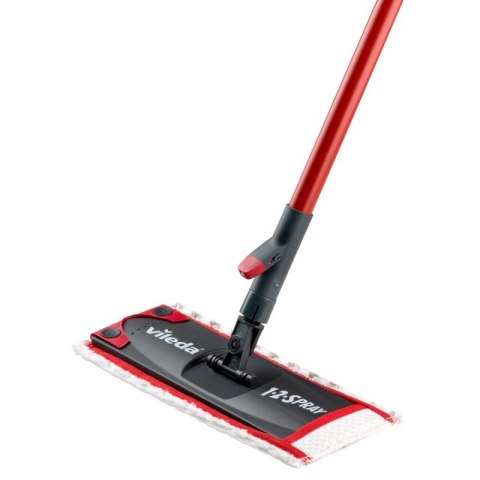 Mop Vileda UltraMax 1-2 Spray