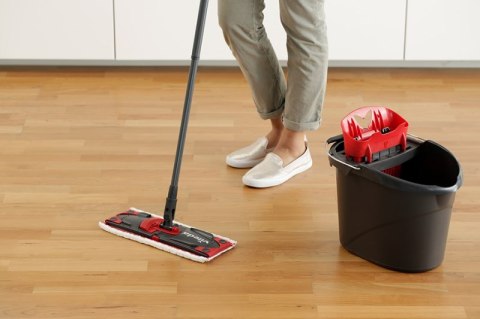 Mop Vileda Ultramax XL