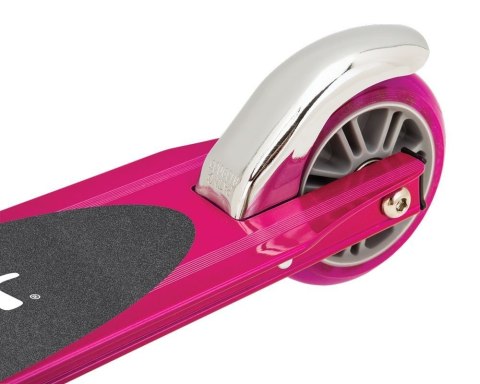 RAZOR hulajnoga Sport S PINK 13073051