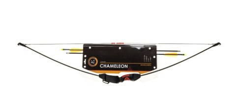 Łuk klasyczny Poe Lang EK CHAMELEON 10-15 lb