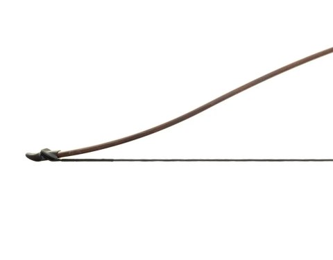 Łuk klasyczny Poe Lang EK ROBIN HOOD wood brąz 30-35LBS (RE-018W)