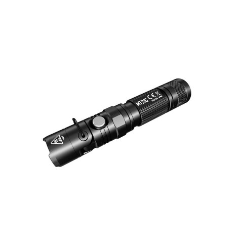 Latarka Nitecore MT21C