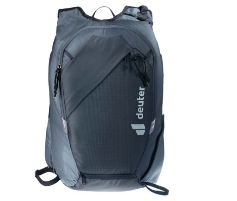 Plecak skiturowy Deuter Updays 24 SL - black